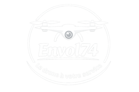 Logo Envol 74